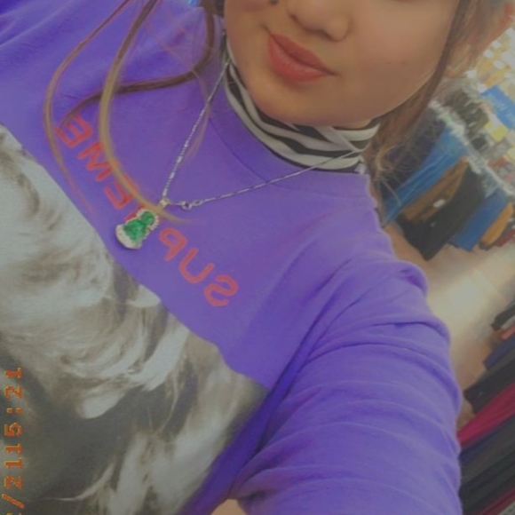 Meet your Posher, Mistea - Picture 5 of 9